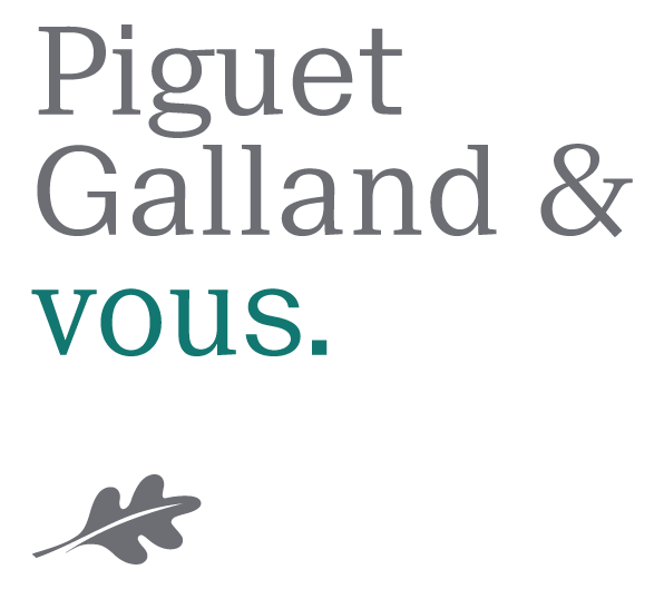 06-Logo-4-lignes