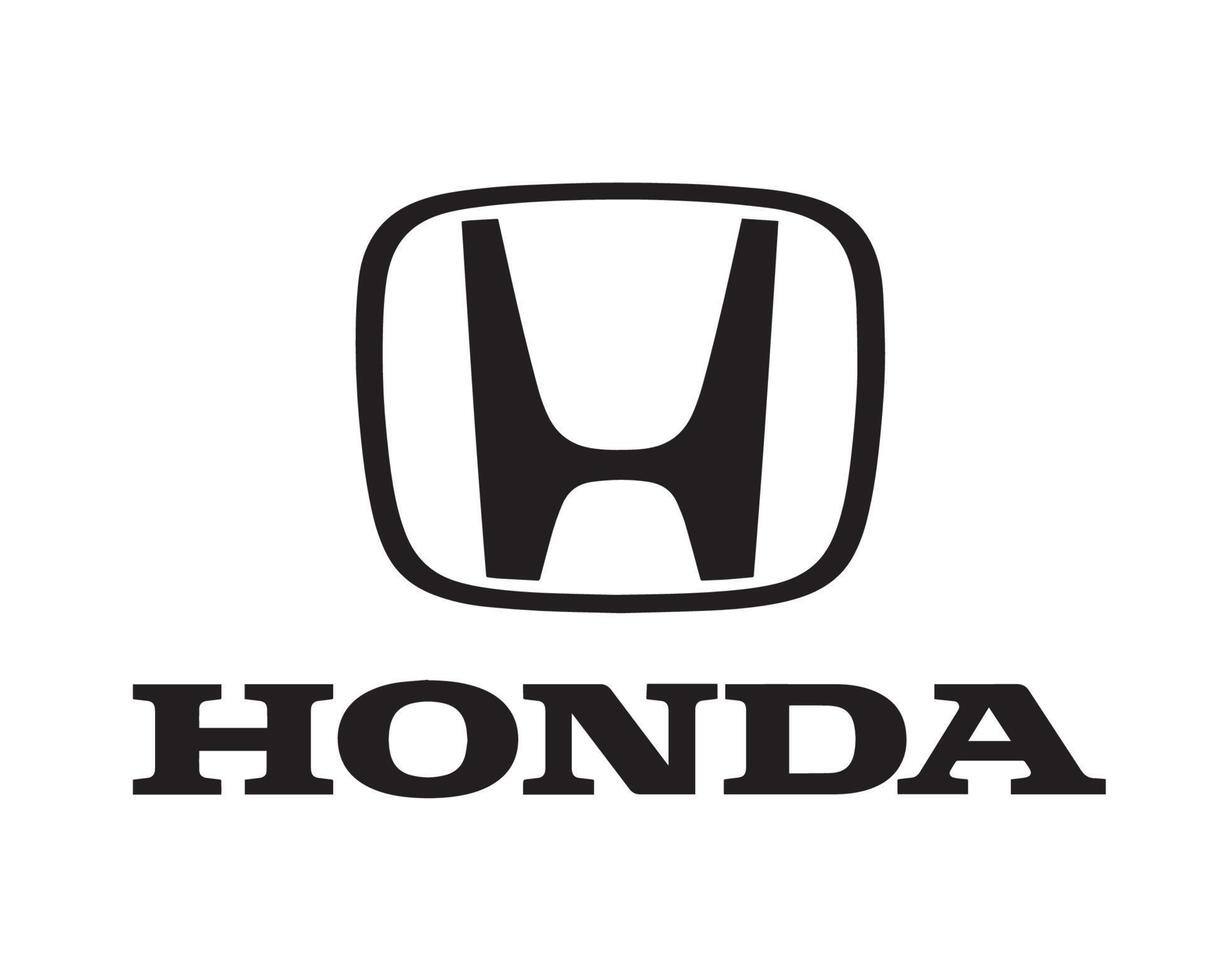 20498753-honda-logo-marque-symbole-avec-nom-noir-conception-japon-voiture-voiture-vecteur-illustration-gratuit-vectoriel