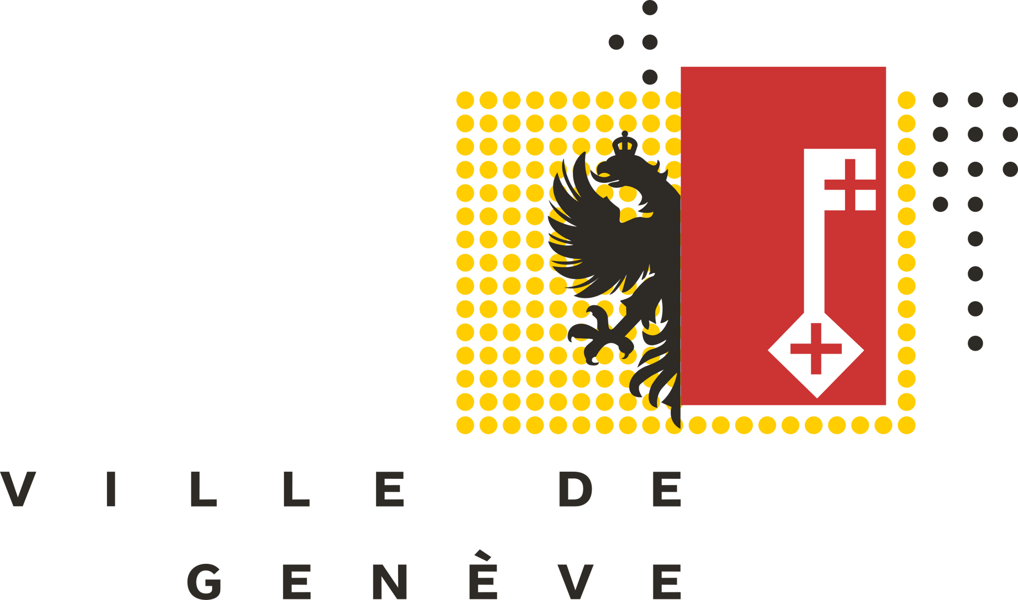 Logo_Ville_Genève.svg