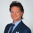 equipe-michael-cochet