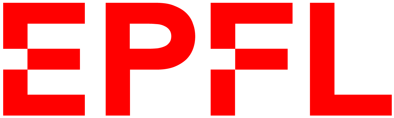 logo-epfl