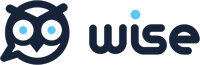 logo-wise-2-3-4