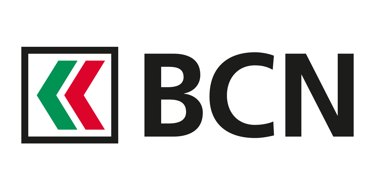 logo_bcn_transparent