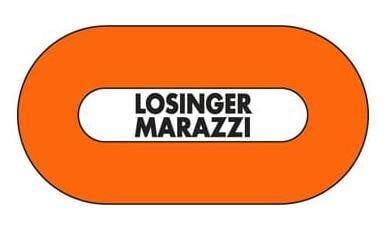 losinger-marazzi-logo-talendo