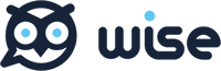 logo-wise-2-3-1